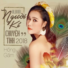 Giọt Nước Mắt Ngà - Hồng Gấm