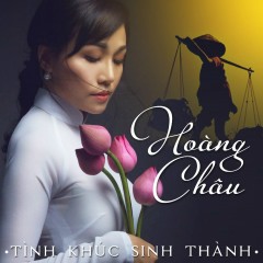 Đèn Khuya - Hoàng Châu