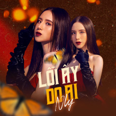 Lỗi Ấy Do Ai - N Ly