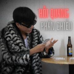 Hồi Quang Phản Chiếu - ThiệnChill, BMZ