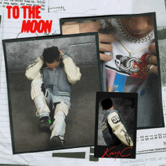 TO THE MOON - KayC, puppy, Machiot