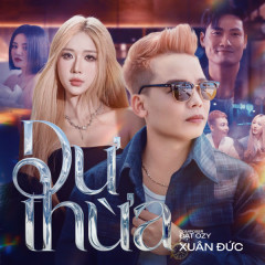 Dư Thừa - Xuân Đức, KEY