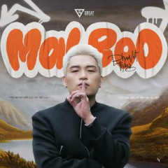 Mah Boo (Remix) - Phạm Việt Thắng