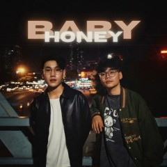 Baby Honey - DUYDATDO, Duk Ank, Kiyoshi Phan