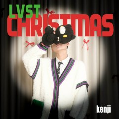 LVST CHRISTMAS - Kenji