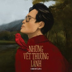 Thành Phố Sương - Hà Anh Tuấn