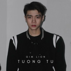 Tương tư - Gim Lion