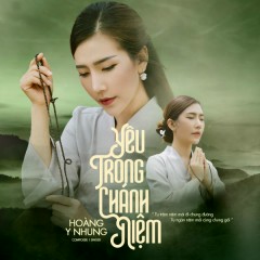 Yêu Trong Chánh Niệm - Hoàng Y Nhung