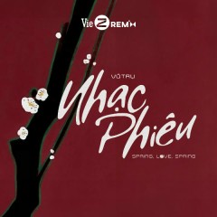 Outro: Phút giao thừa lặng lẽ & Trái tim không ngủ yên - Dương Edward, LyLy, Anh Tú