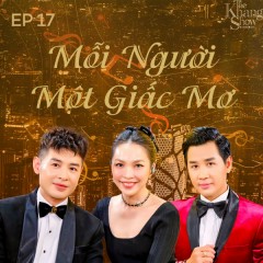 Câu Trả Lời Duy Nhất - Nguyên Khang, Hoàng Hải