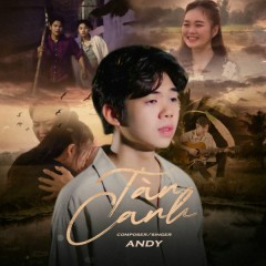 Tàn Canh - ANDY