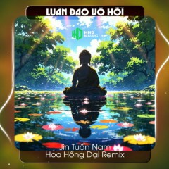 Luân Đạo Vô Hồi (Remix) - HHD, Jin Tuấn Nam