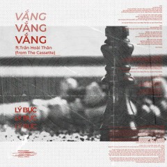 Đồng Mật (feat. Trần Hoài Thân from The Cassette) - Lý Bực, The Cassette