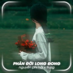 Phận Đời Long Đong (Lofi Version) - Nguyễn Phi Hải, Truzg