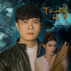 Tiếng Đàn Hư Vô - Nguyễn Hưng Dũng