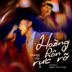 Hoàng Hôn Rực Rỡ - Hoàng Hải, Nguyễn Minh Cường