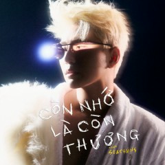 Còn Nhớ Là Còn Thương - Will, Seachains