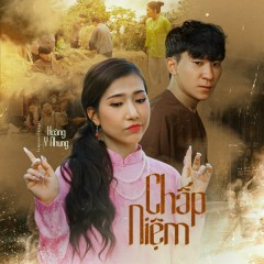 Chấp Niệm - Hoàng Y Nhung