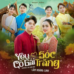 Yêu Cô Gái Sóc Trăng - Lâm Hoàng Linh, LNT Studio