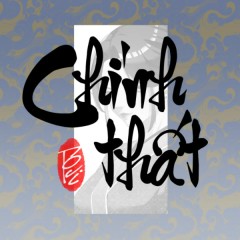 Chính Thất - Tọi