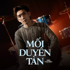 Mối Duyên Tàn - NB3 Hoài Bảo