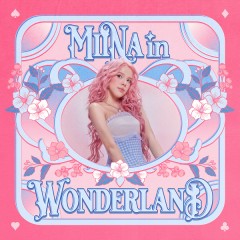 át chủ bài - MiiNa, RIN9, DREAMeR