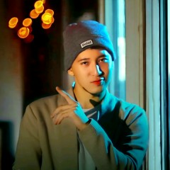 Cô Gái À Em Đừng Khóc Nữa (Remix) - TLong, LKT Media