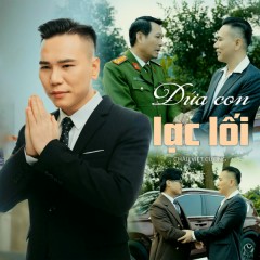 Đứa Con Lạc Lối - Châu Việt Cường
